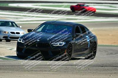 media/Sep-28-2025-Speed Ventures (Sun) [[cf5fbece84]]/Black group/Turn 9 and 3 enter/